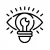 Vision icon
